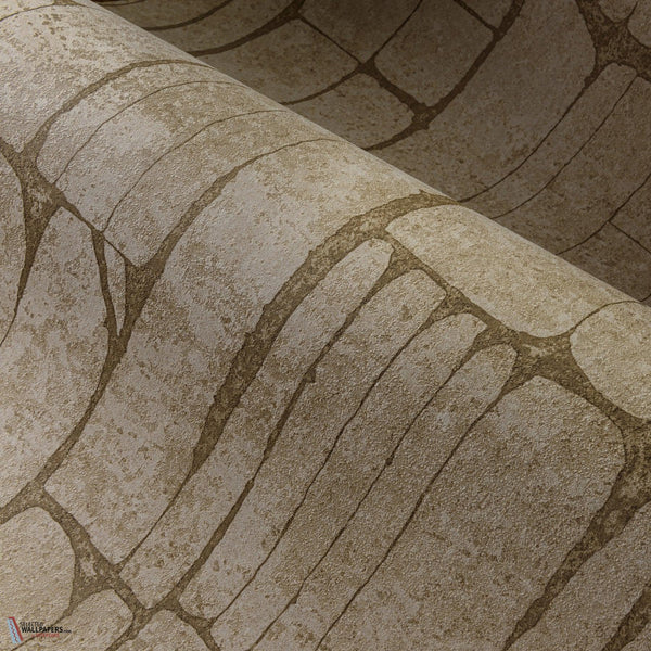 Solco behang-Arte-Selected Wallpapers-Interiors