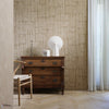 Solco Tapete-Arte-Selected Wallpapers-Interiors