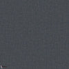 Solene behang-Vescom-10-Meter (M1)-Selected Wallpapers-Interiors
