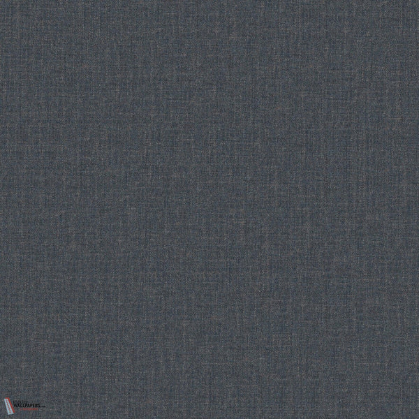 Solene behang-Vescom-10-Meter (M1)-Selected Wallpapers-Interiors