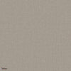 Solene behang-Vescom-11-Meter (M1)-Selected Wallpapers-Interiors