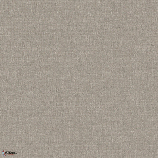 Solene behang-Vescom-11-Meter (M1)-Selected Wallpapers-Interiors