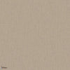 Solene behang-Vescom-12-Meter (M1)-Selected Wallpapers-Interiors