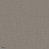 Solene behang-Vescom-13-Meter (M1)-Selected Wallpapers-Interiors