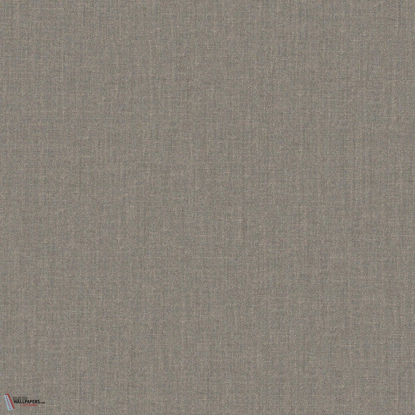 Solene behang-Vescom-13-Meter (M1)-Selected Wallpapers-Interiors