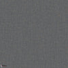 Solene behang-Vescom-14-Meter (M1)-Selected Wallpapers-Interiors