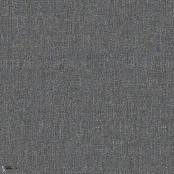 Solene behang-Vescom-14-Meter (M1)-Selected Wallpapers-Interiors