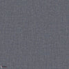Solene behang-Vescom-15-Meter (M1)-Selected Wallpapers-Interiors
