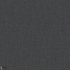 Solene behang-Vescom-16-Meter (M1)-Selected Wallpapers-Interiors
