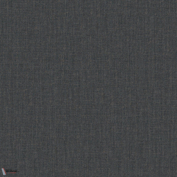 Solene behang-Vescom-16-Meter (M1)-Selected Wallpapers-Interiors