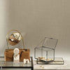 Solene behang-Vescom-Selected Wallpapers-Interiors