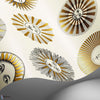 Soli-behang-Cole & Son-Selected Wallpapers