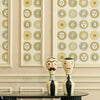 Soli-behang-Cole & Son-Selected Wallpapers