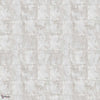Solid behang-Masureel-Bone-Rol-Selected-Wallpapers-Interiors