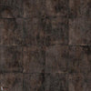 Solid behang-Masureel-Ash-Rol-Selected-Wallpapers-Interiors