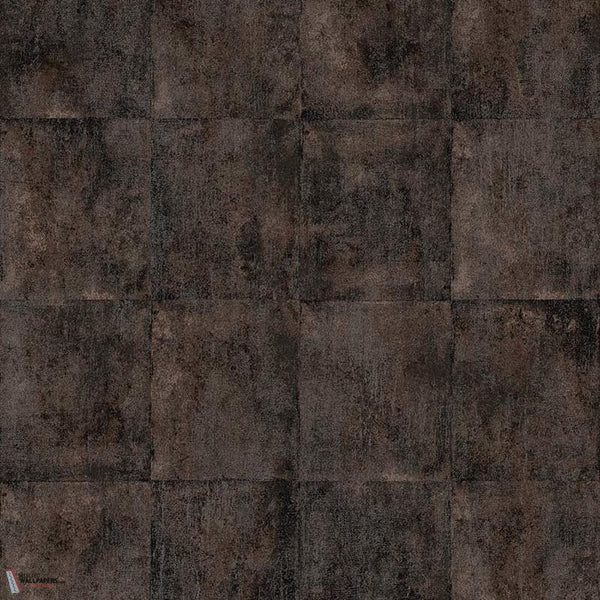 Solid behang-Masureel-Ash-Rol-Selected-Wallpapers-Interiors
