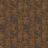 Solid behang-Masureel-Bronze-Rol-Selected-Wallpapers-Interiors