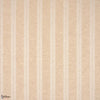Solo behang-Pierre Frey-Aube-Meter (M1)-Selected Wallpapers-Interiors