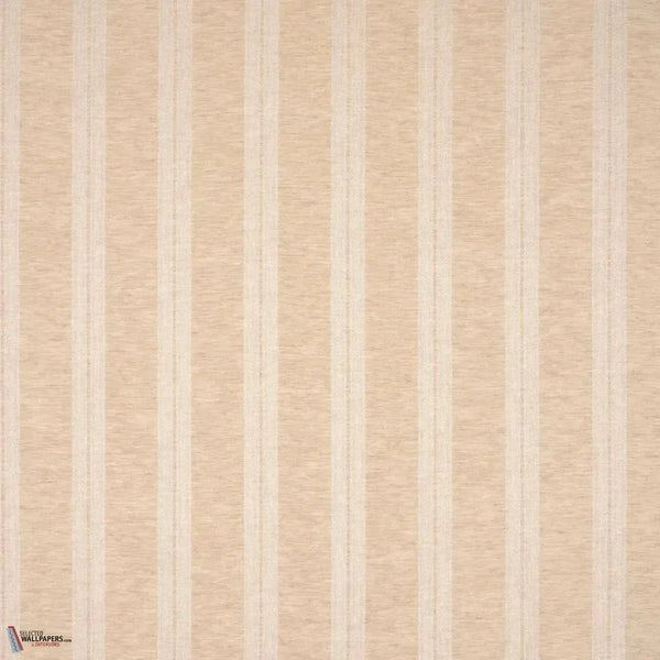 Solo behang-Pierre Frey-Aube-Meter (M1)-Selected Wallpapers-Interiors