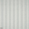 Solo behang-Pierre Frey-Celadon-Meter (M1)-Selected Wallpapers-Interiors