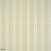 Solo behang-Pierre Frey-Pistache-Meter (M1)-Selected Wallpapers-Interiors