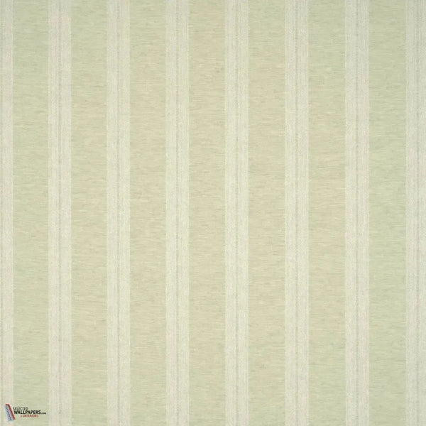 Solo behang-Pierre Frey-Pistache-Meter (M1)-Selected Wallpapers-Interiors