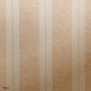 Solo behang-Pierre Frey-Selected Wallpapers-Interiors