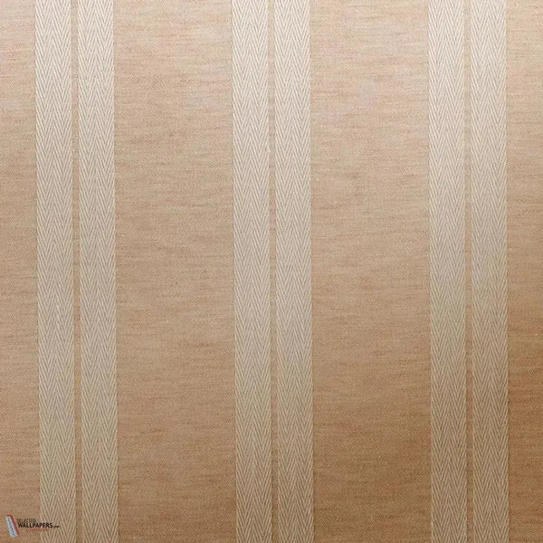 Solo behang-Pierre Frey-Selected Wallpapers-Interiors