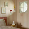 Solo behang-Pierre Frey-Selected Wallpapers-Interiors