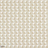 Solsbury behang-Thibaut-Beige-Rol-Selected Wallpapers-Interiors