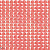 Solsbury behang-Thibaut-Coral-Rol-Selected Wallpapers-Interiors