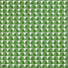 Solsbury behang-Thibaut-Green-Rol-Selected Wallpapers-Interiors