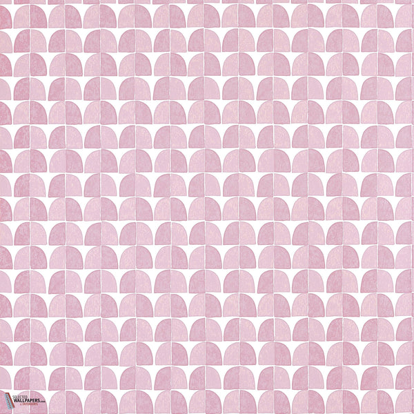 Solsbury behang-Thibaut-Lavender-Rol-Selected Wallpapers-Interiors