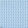 Solsbury behang-Thibaut-Light blue-Rol-Selected Wallpapers-Interiors