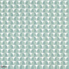 Solsbury behang-Thibaut-Seaglass-Rol-Selected Wallpapers-Interiors