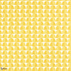 Solsbury behang-Thibaut-Sunshine yellow-Rol-Selected Wallpapers-Interiors