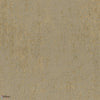 Solstice behang-Omexco by Arte-3001-Meter (M1)-Selected-Wallpapers-Interiors