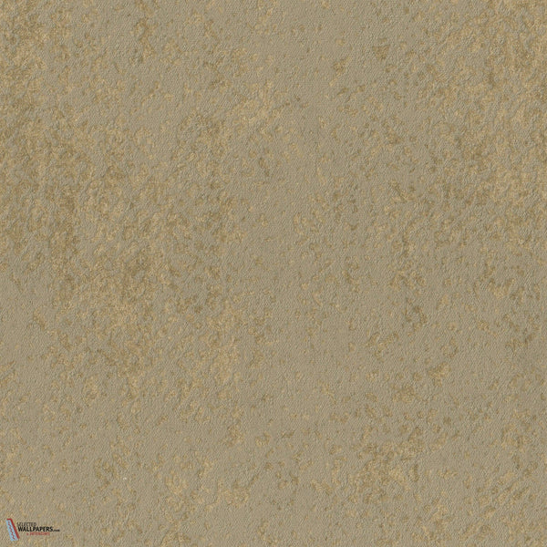 Solstice behang-Omexco by Arte-3001-Meter (M1)-Selected-Wallpapers-Interiors