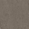 Solstice behang-Omexco by Arte-3003-Meter (M1)-Selected-Wallpapers-Interiors