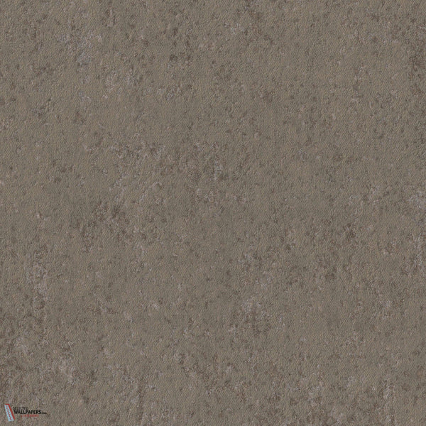 Solstice behang-Omexco by Arte-3003-Meter (M1)-Selected-Wallpapers-Interiors