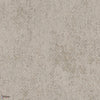 Solstice behang-Omexco by Arte-3006-Meter (M1)-Selected-Wallpapers-Interiors