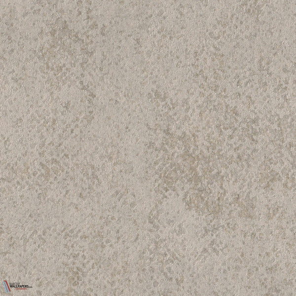 Solstice behang-Omexco by Arte-3006-Meter (M1)-Selected-Wallpapers-Interiors