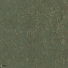 Solstice behang-Omexco by Arte-3012-Meter (M1)-Selected-Wallpapers-Interiors