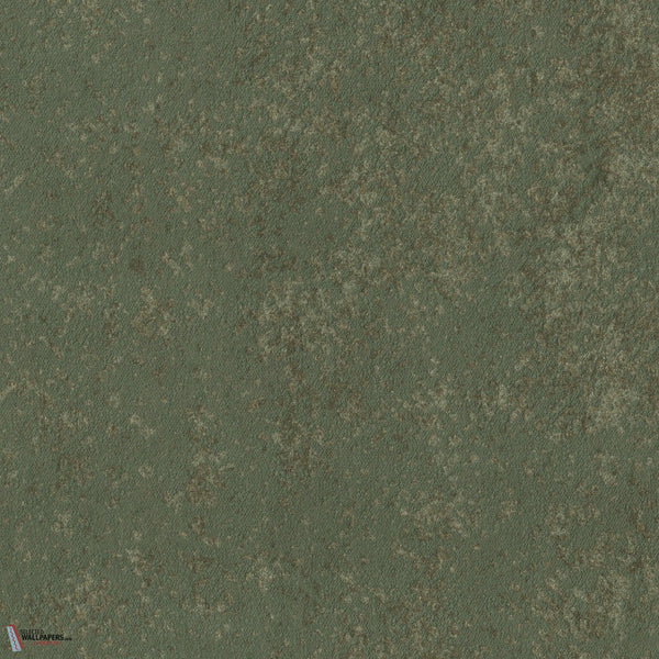 Solstice behang-Omexco by Arte-3012-Meter (M1)-Selected-Wallpapers-Interiors