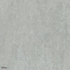 Solstice behang-Omexco by Arte-3014-Meter (M1)-Selected-Wallpapers-Interiors