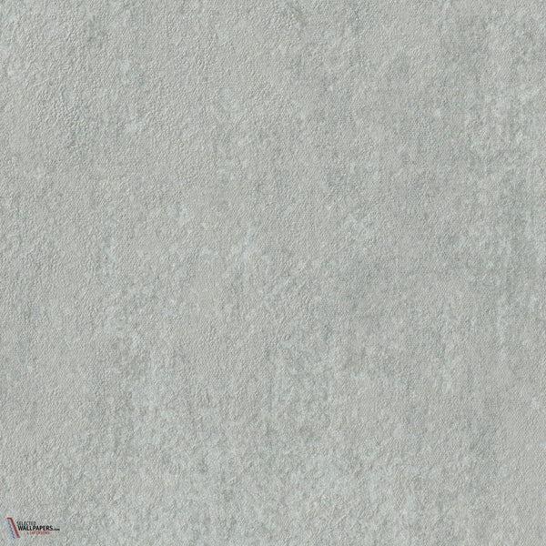 Solstice behang-Omexco by Arte-3014-Meter (M1)-Selected-Wallpapers-Interiors