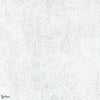Solstice behang-Omexco by Arte-3016-Meter (M1)-Selected-Wallpapers-Interiors