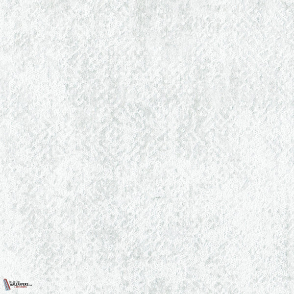 Solstice behang-Omexco by Arte-3016-Meter (M1)-Selected-Wallpapers-Interiors