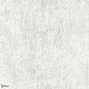 Solstice behang-Omexco by Arte-3017-Meter (M1)-Selected-Wallpapers-Interiors
