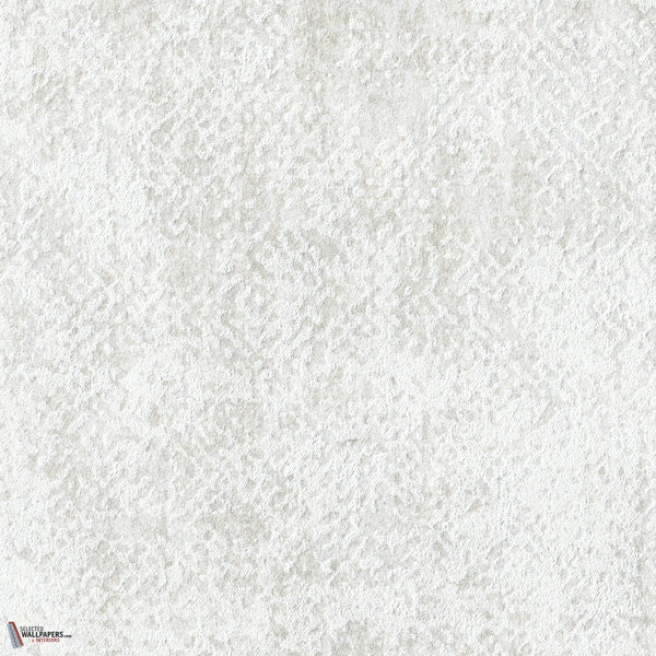 Solstice behang-Omexco by Arte-3017-Meter (M1)-Selected-Wallpapers-Interiors